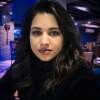 Laboni Ahsan Photo